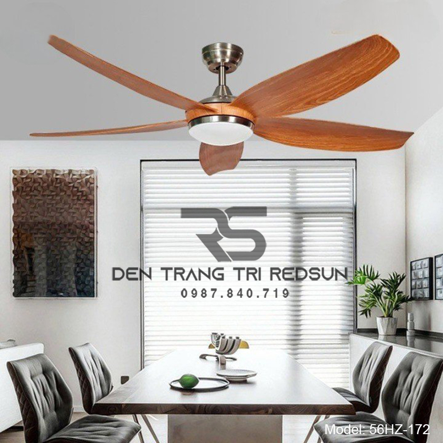 quat-tran-den-trang-tri-phong-khach-phong-ngu-56hz-172