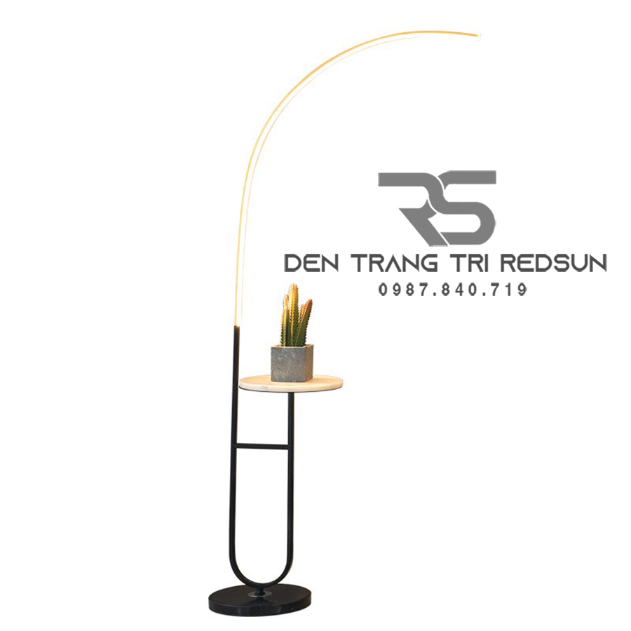 Đèn Sàn Hiện Đại DS2041