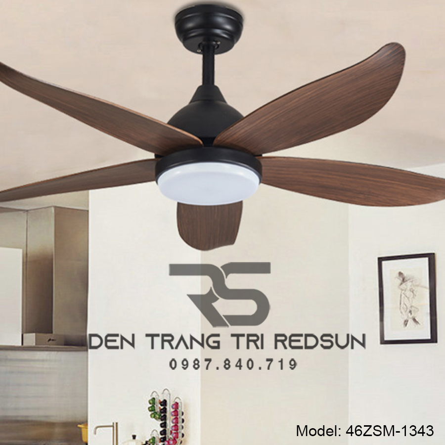 quat-tran-den-trang-tri-phong-khach-phong-ngu-46asm-1343