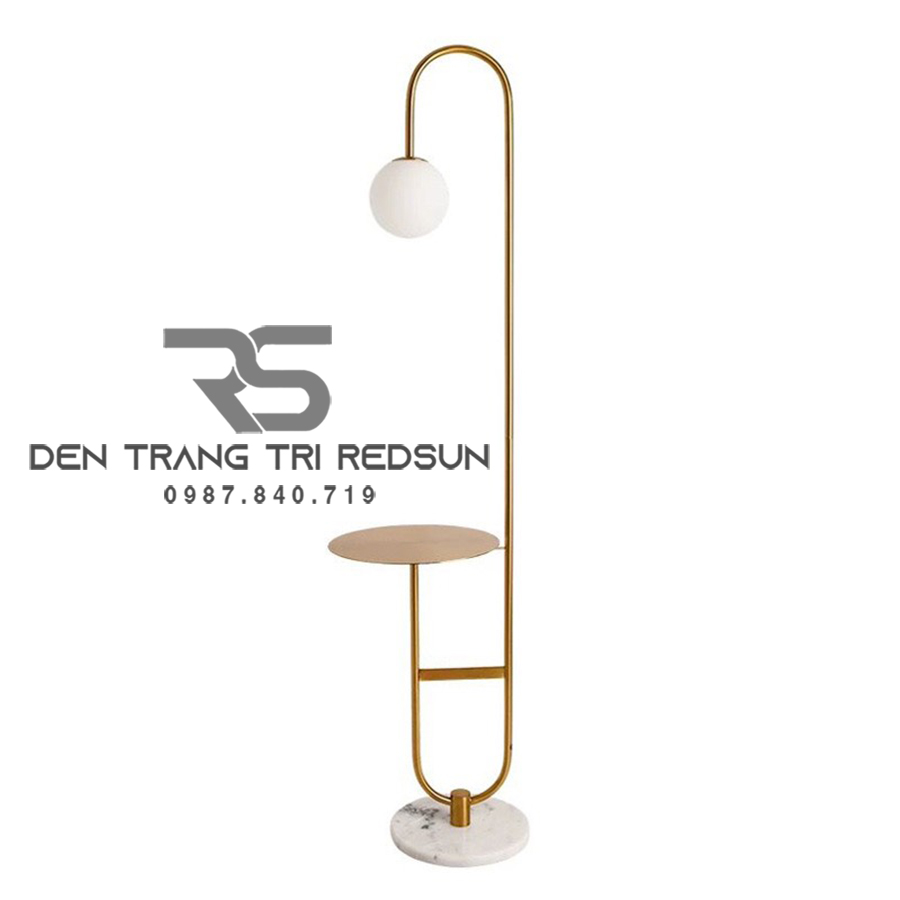Đèn Sàn Hiện Đại DS2038