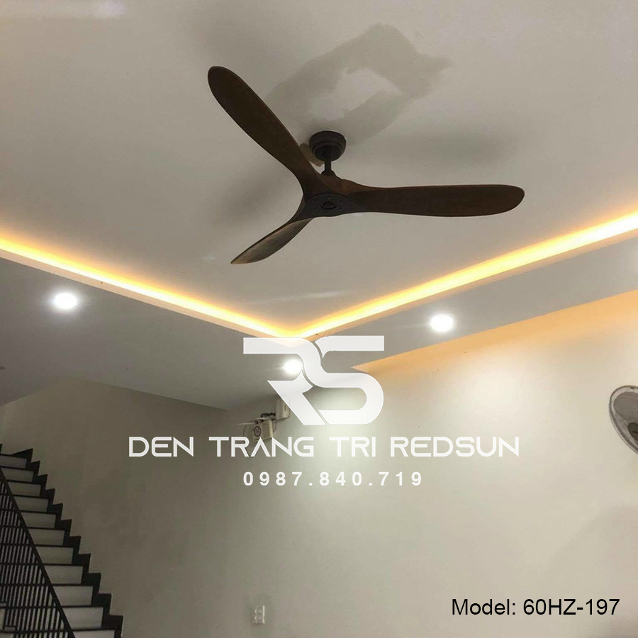 quat-tran-trang-tri-phong-khach-phong-ngu-60hz-197