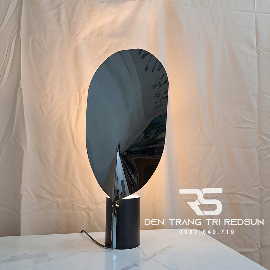 Đèn Bàn Hiện Đại Bắc Âu DB2023