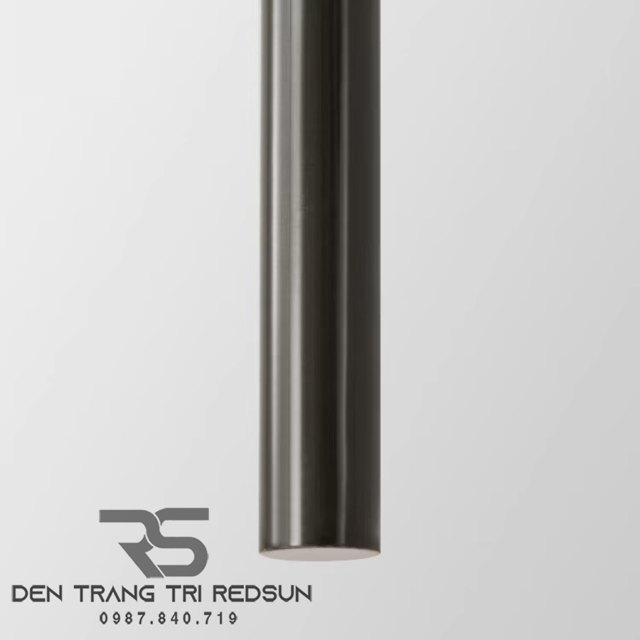 den-tuong-hien-dai-trang-tri-phong-khach-phong-ngu-cau-thang-phong-cach-bac-au-dt-7237