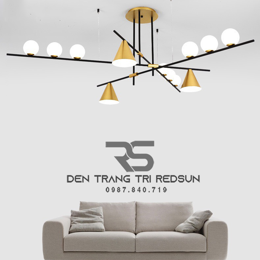den-tha-ban-an-hien-dai-phong-cach-bac-au-dc-t009