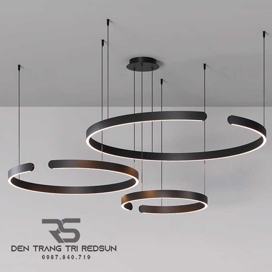 den-tha-phong-khach-hien-dai-bac-au-3-vong-khuyet-inox-3vkmd