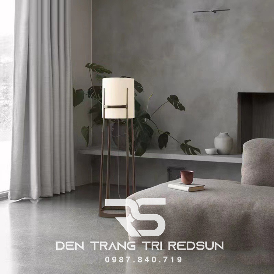 Đèn Sàn Hiện Đại DS2006