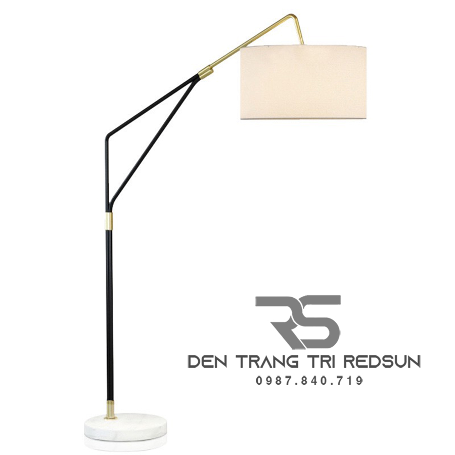 Đèn Sàn Hiện Đại DS2003