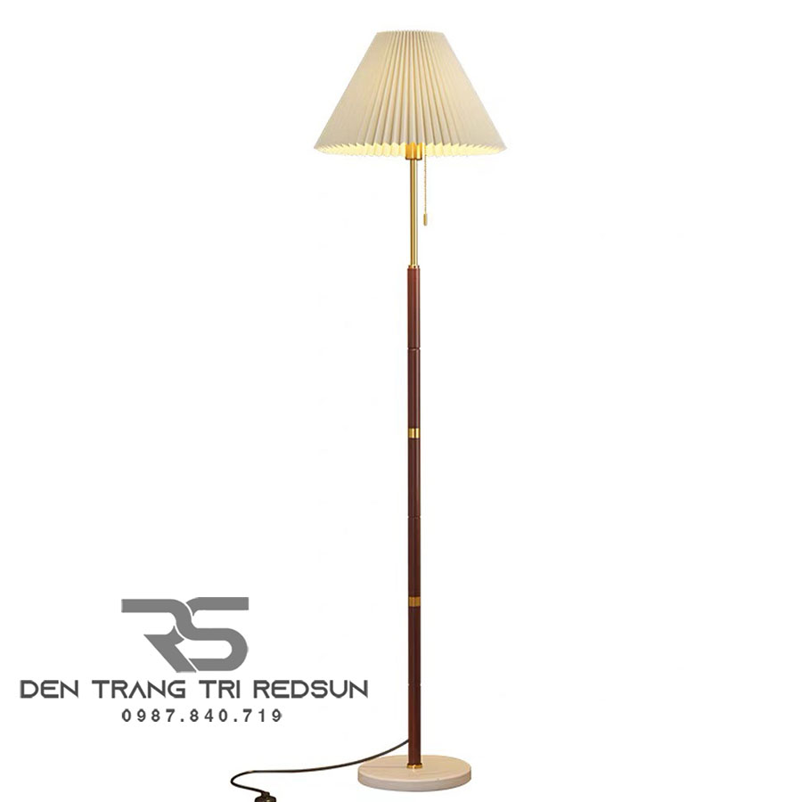 Đèn Sàn Hiện Đại DS2032