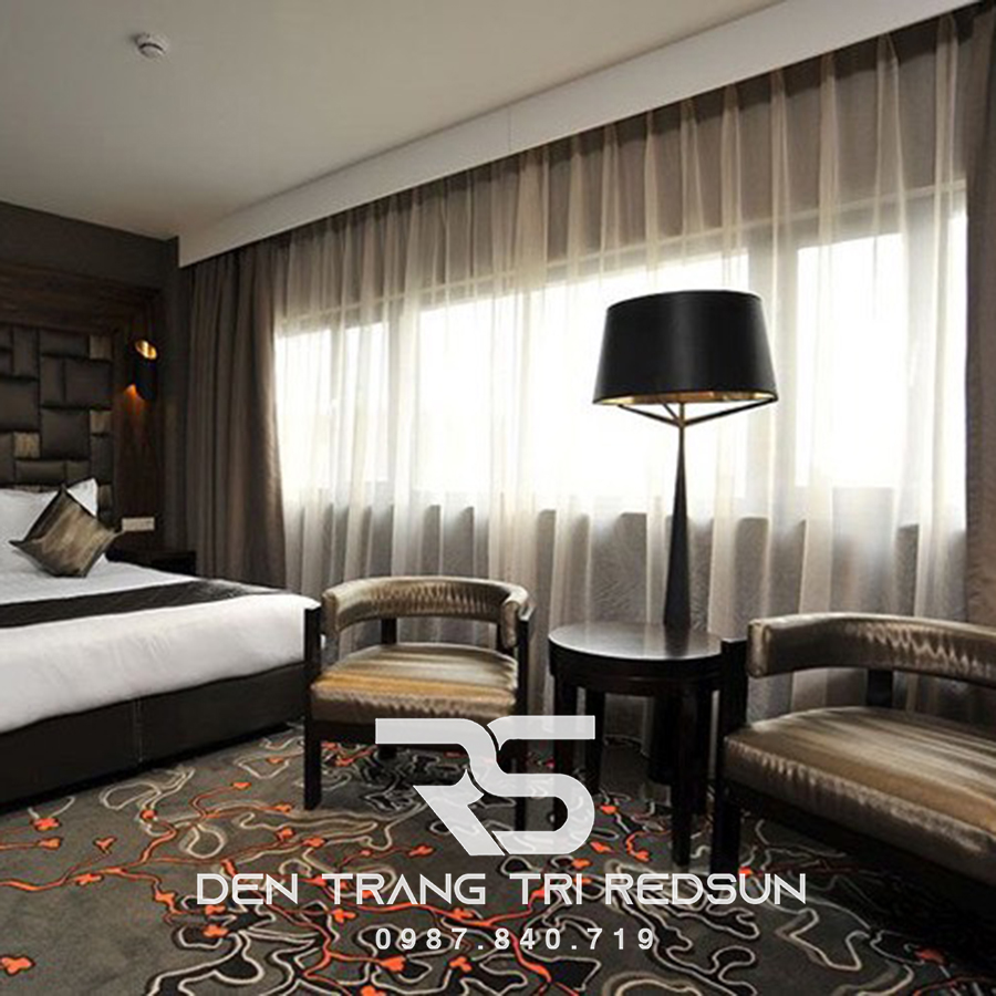 den-san-hien-dai-ds2004