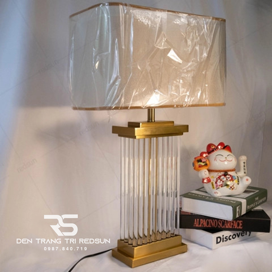 den-ban-hien-dai-db-c716-1