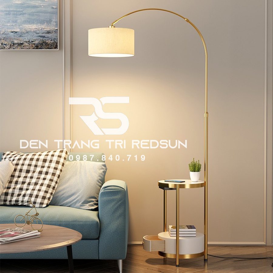 den-san-hien-dai-ds-c1025