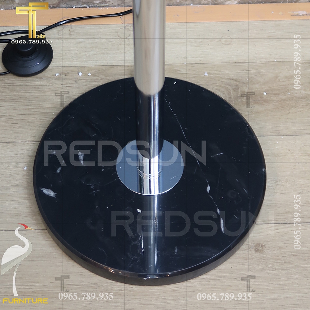 Đèn Sàn Hiện Đại DS-C1324