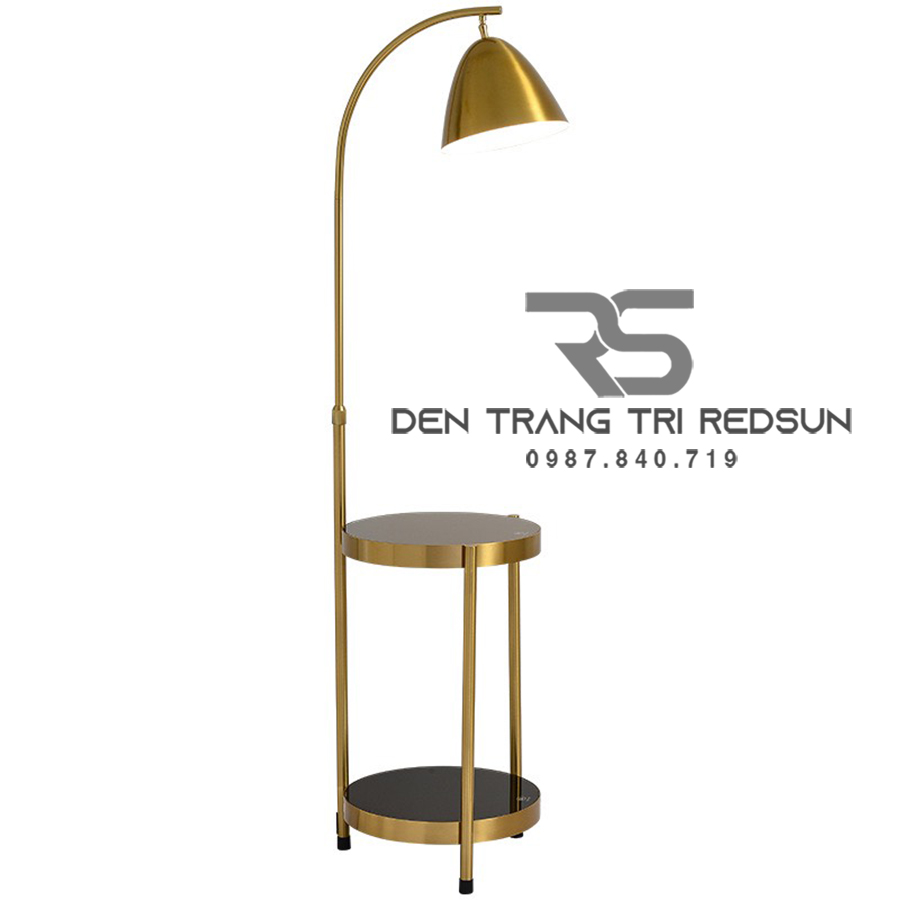 Đèn Sàn Hiện Đại DS-C1007