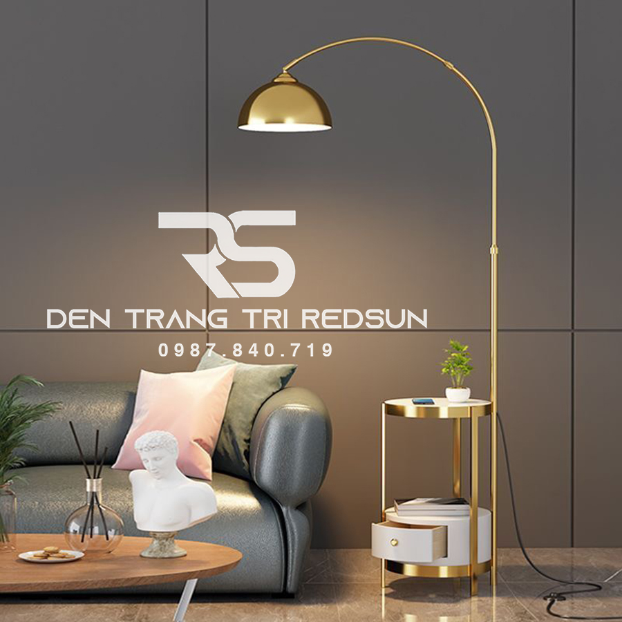 den-san-hien-dai-ds-c1026