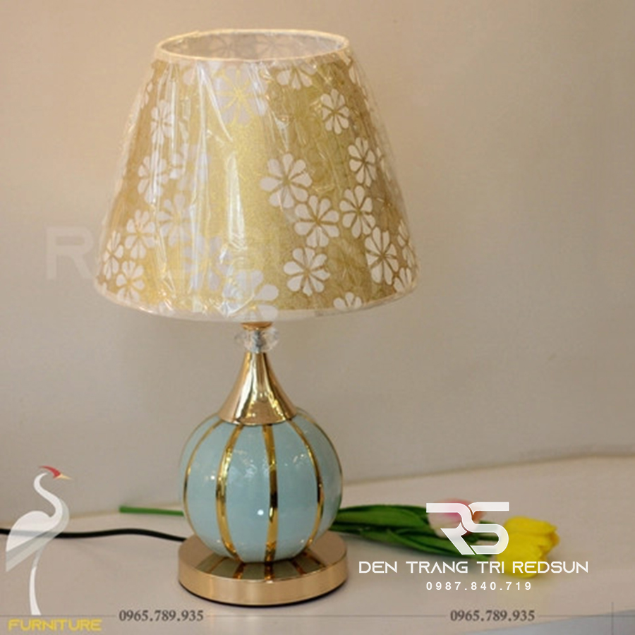 den-ban-hien-dai-db-c2110-1