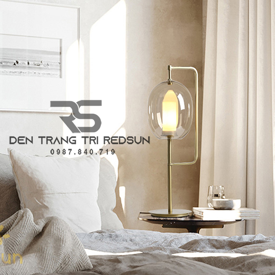 den-ban-hien-dai-bac-au-db2037