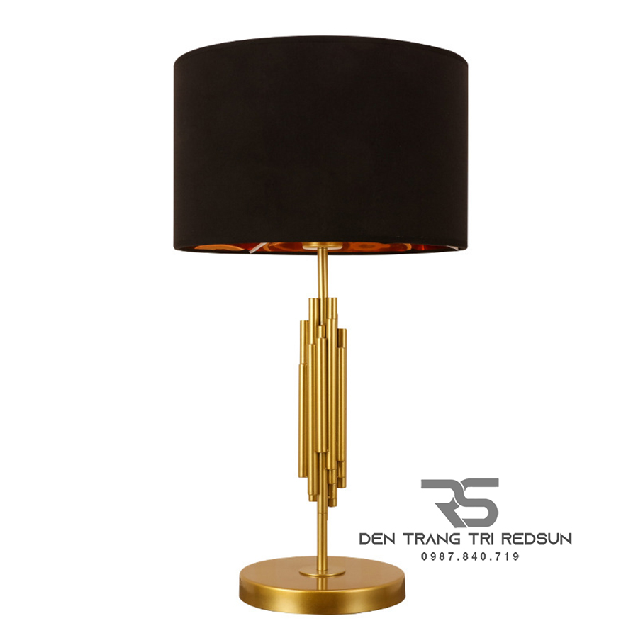 Đèn Bàn Hiện Đại DB-C2029