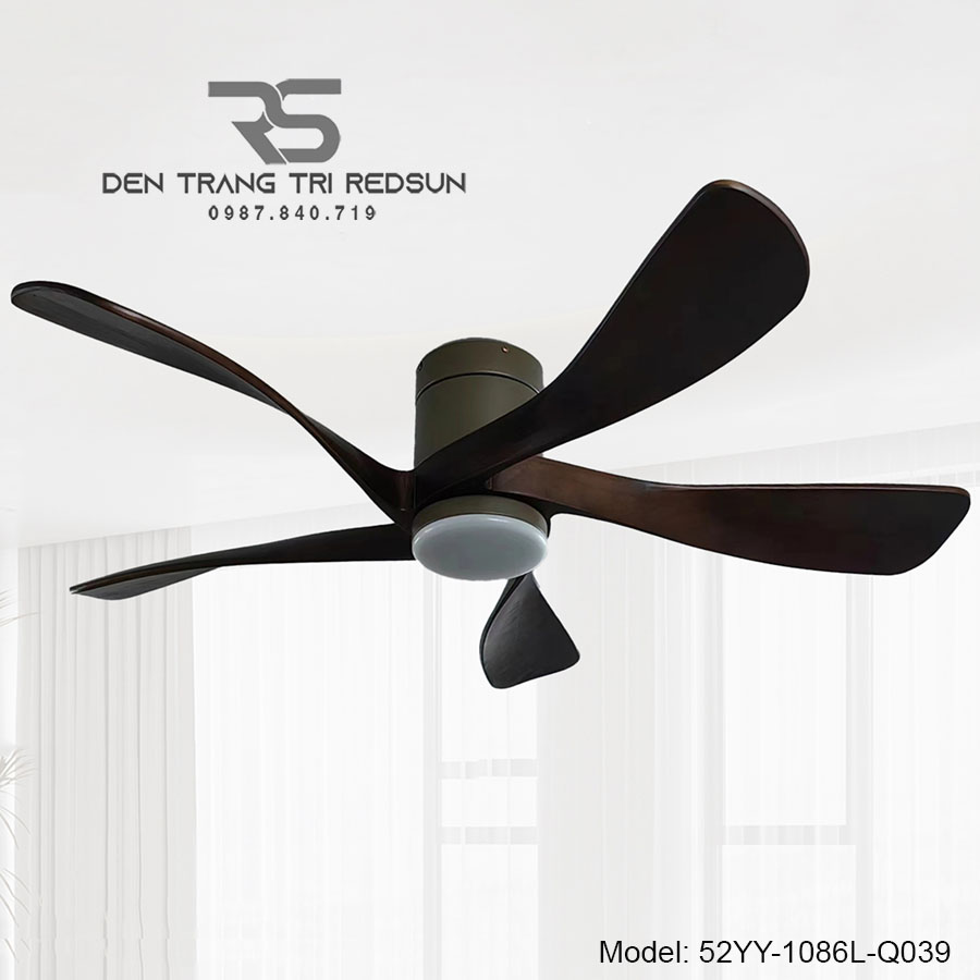 quat-tran-trang-tri-phong-khach-phong-ngu-52yy-1086l-q039