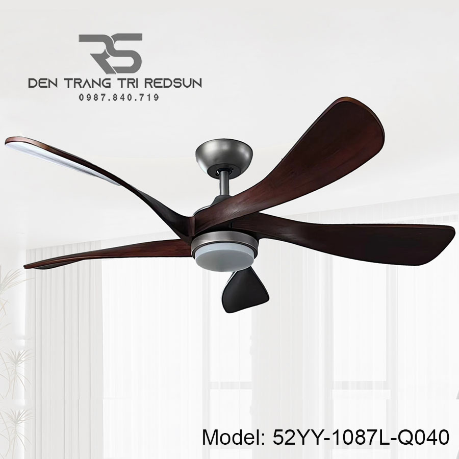 quat-tran-trang-tri-phong-khach-phong-ngu-52yy-1087l-q040