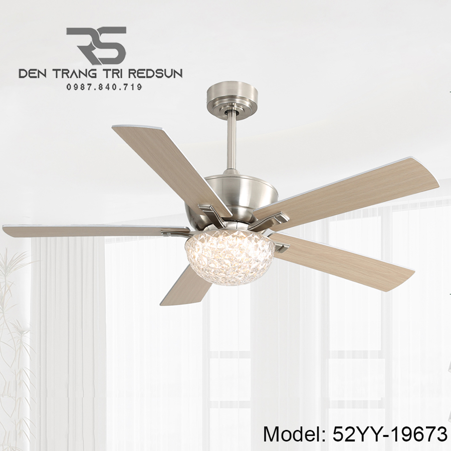 quat-tran-trang-tri-phong-khach-phong-ngu-52yy-19673