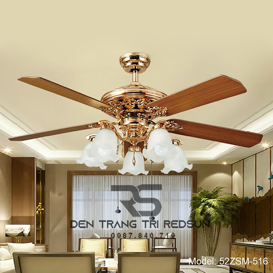 quat-tran-den-trang-tri-phong-khach-phong-ngu-52zsm-516