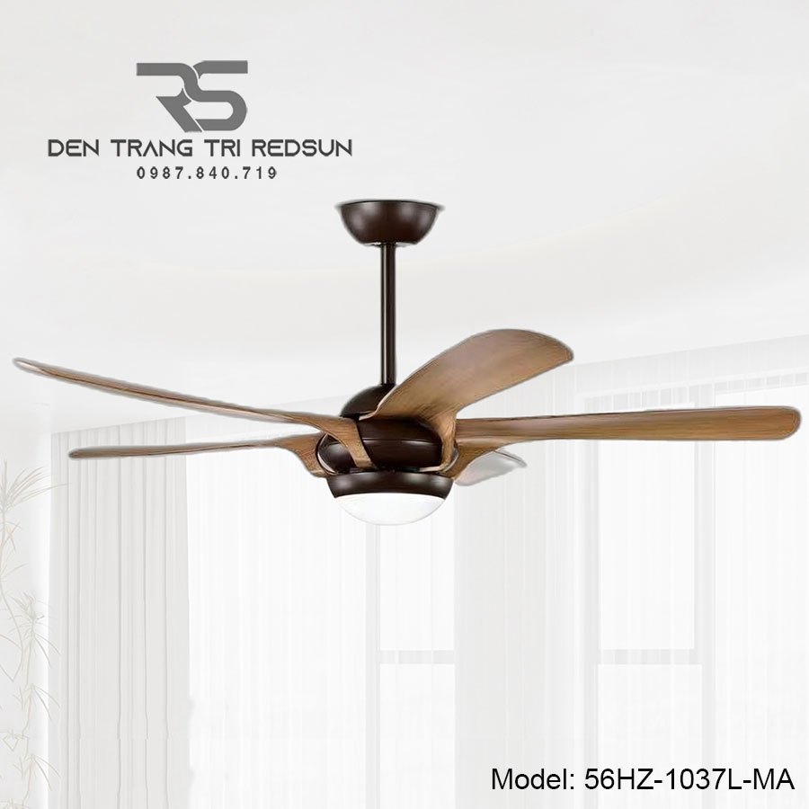 quat-tran-trang-tri-phong-khach-phong-ngu-56hz-1037l-ma