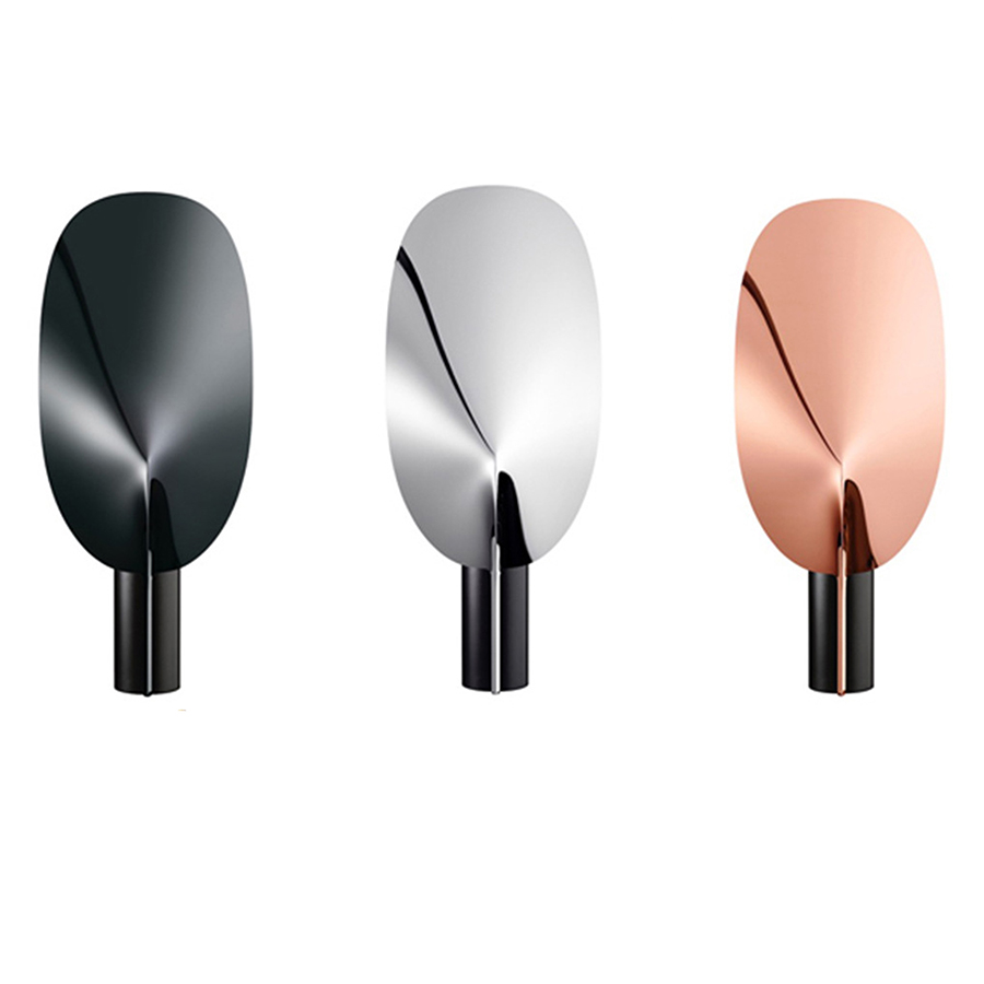 Đèn Bàn Hiện Đại Bắc Âu DB2023