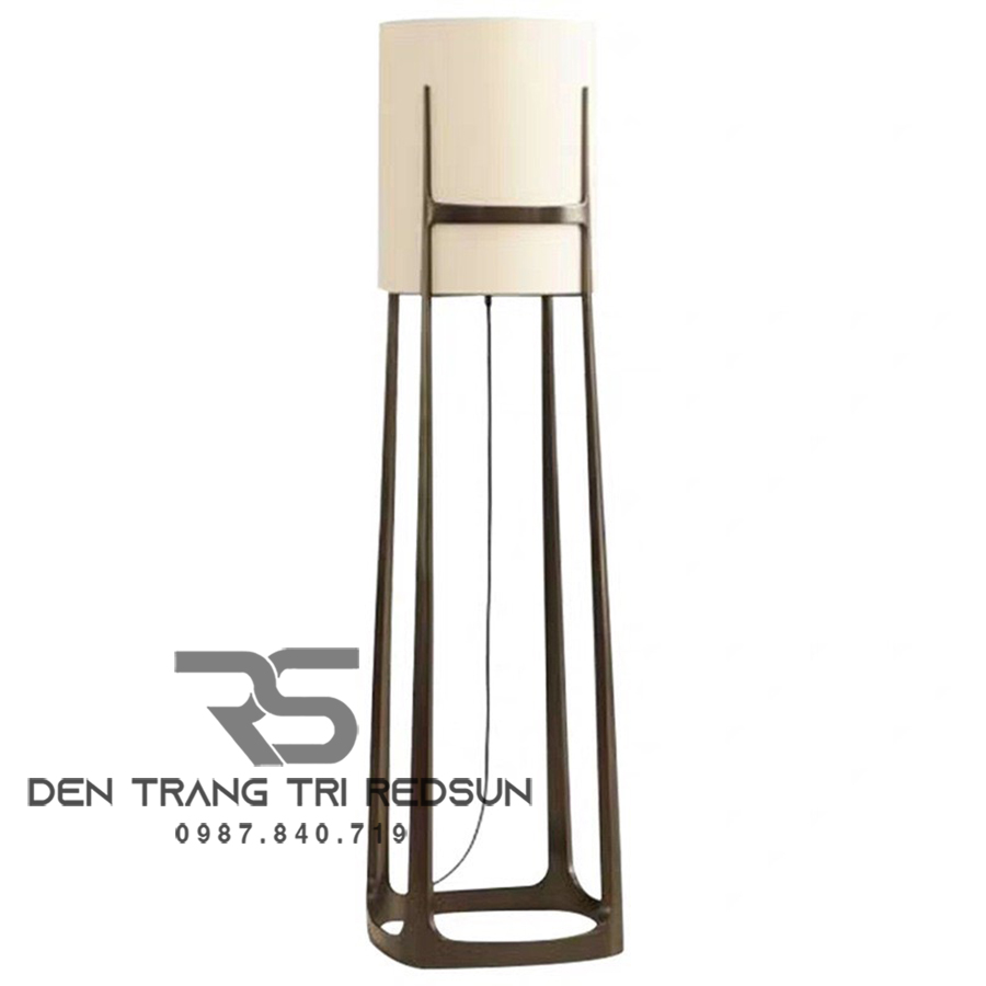 Đèn Sàn Hiện Đại DS2006