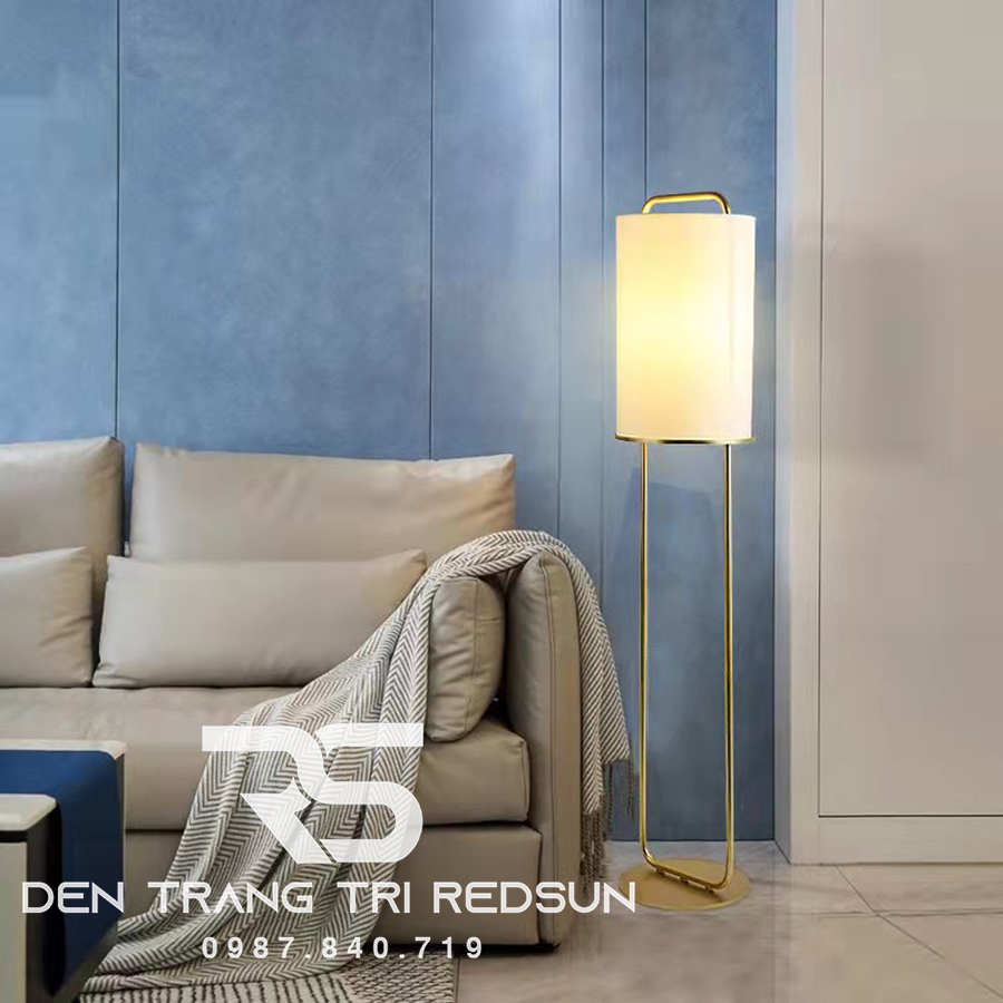 Đèn Sàn Hiện Đại DS2023