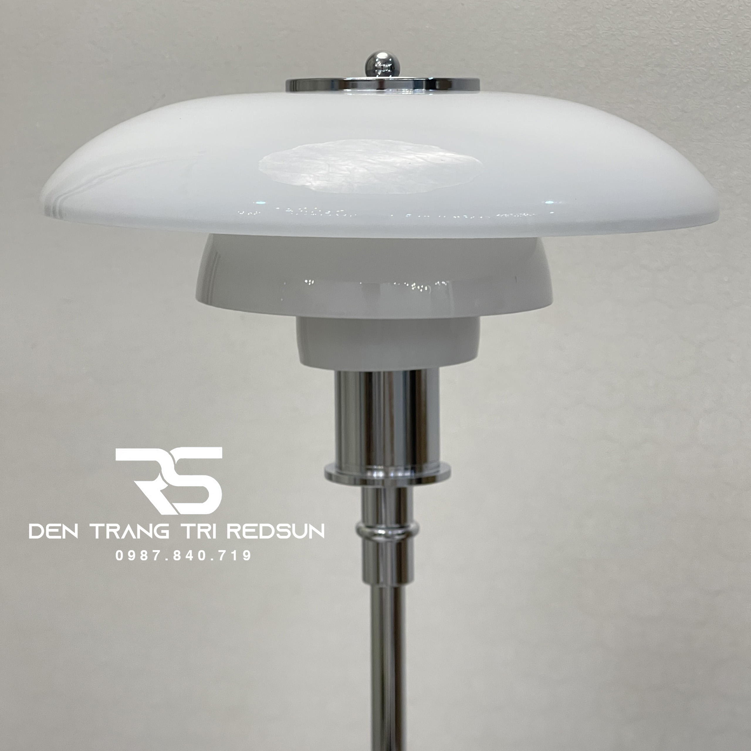 Đèn Sàn Hiện Đại DS2047