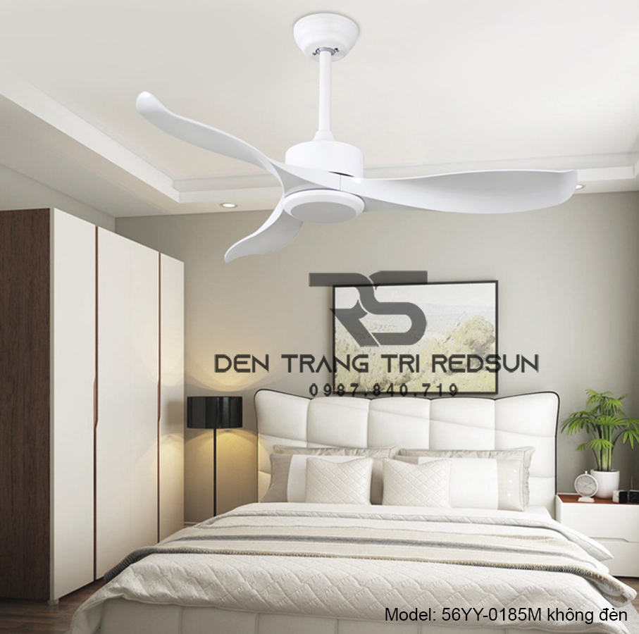 quat-tran-trang-tri-phong-khach-phong-ngu-56yy-0185m-khong-den