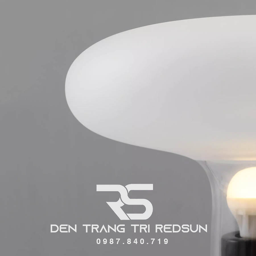 Đèn Bàn Hiện Đại Bắc Âu DB2092