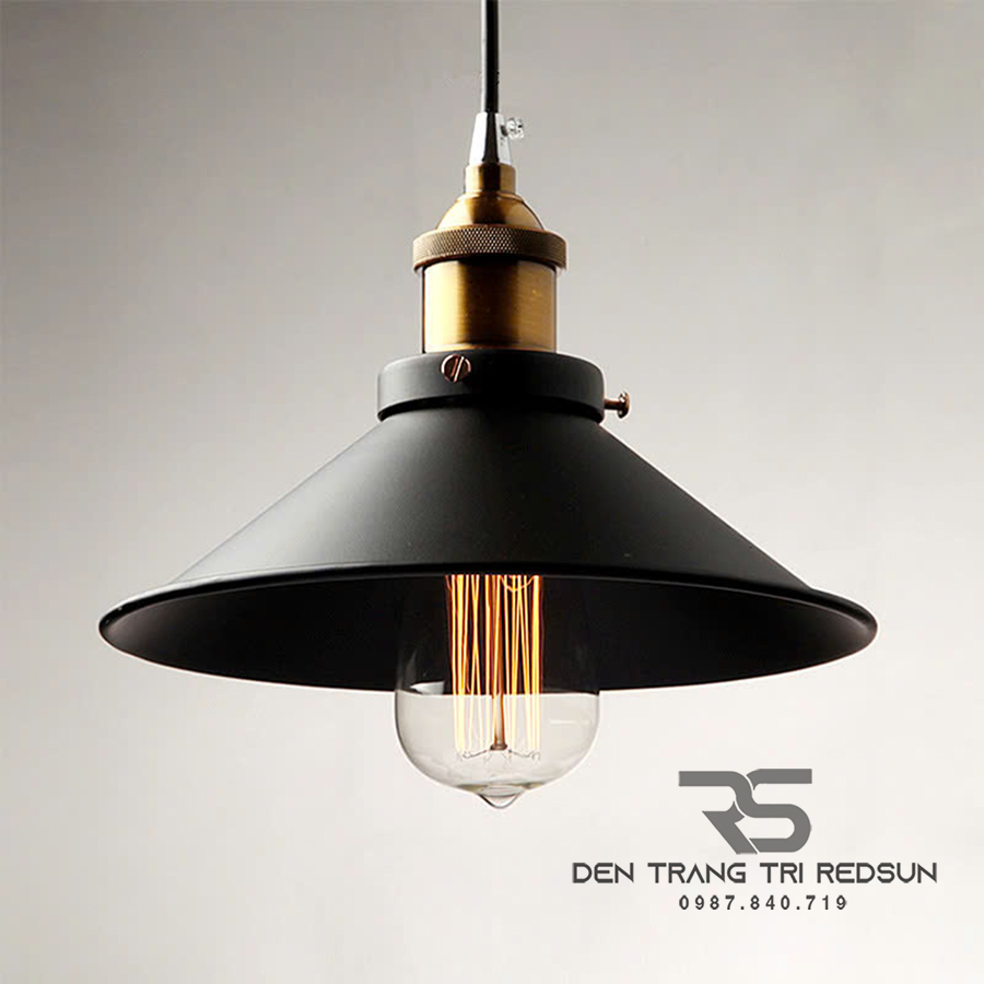 Đèn Thả Chao Hiện Đại Lắp Phòng Bếp, Phòng Ngủ, Quán Cà Phê, Nhà Hàng TH728