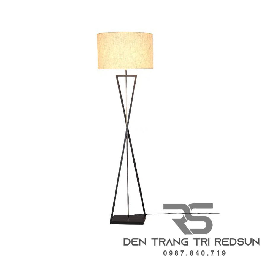 Đèn Sàn Hiện Đại DS-C2023