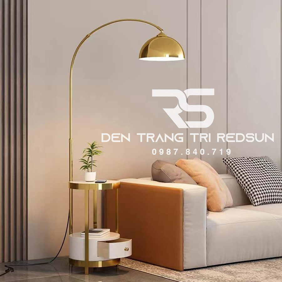 den-san-hien-dai-ds-c1026