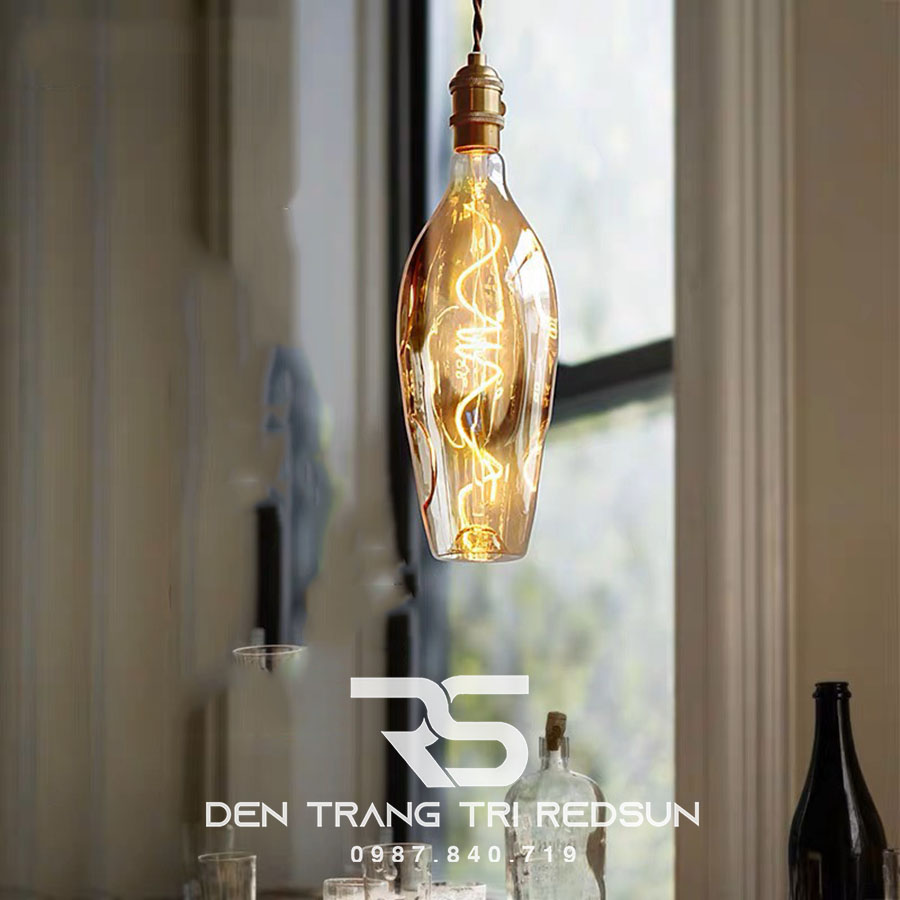 den-tha-thuy-tinh-edison-co-dien-the-he-moi-phong-cach-bac-au-cdt-t047-dang-a