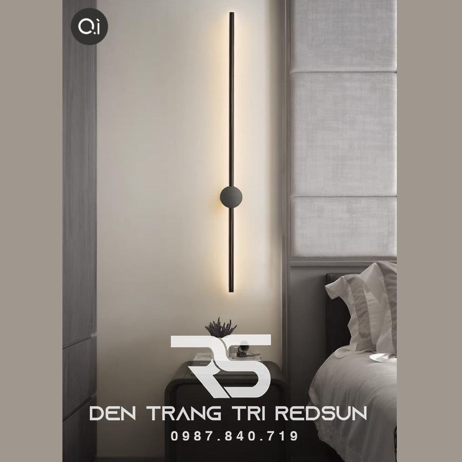 den-tuong-hien-dai-trang-tri-phong-khach-phong-ngu-cau-thang-phong-cach-bac-au-dt-7237