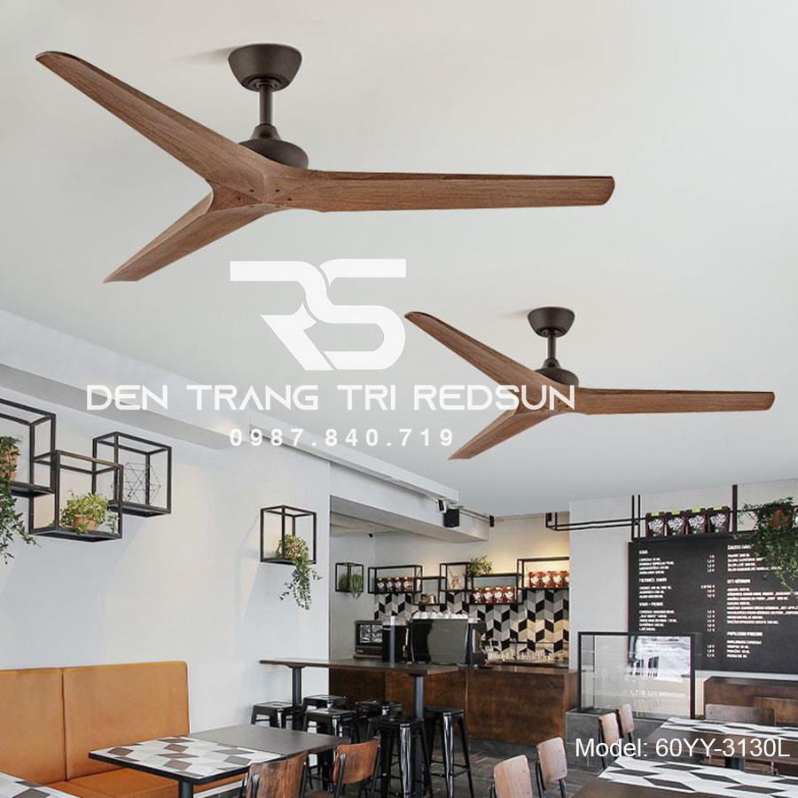 quat-tran-trang-tri-phong-khach-phong-ngu-60yy-3130l