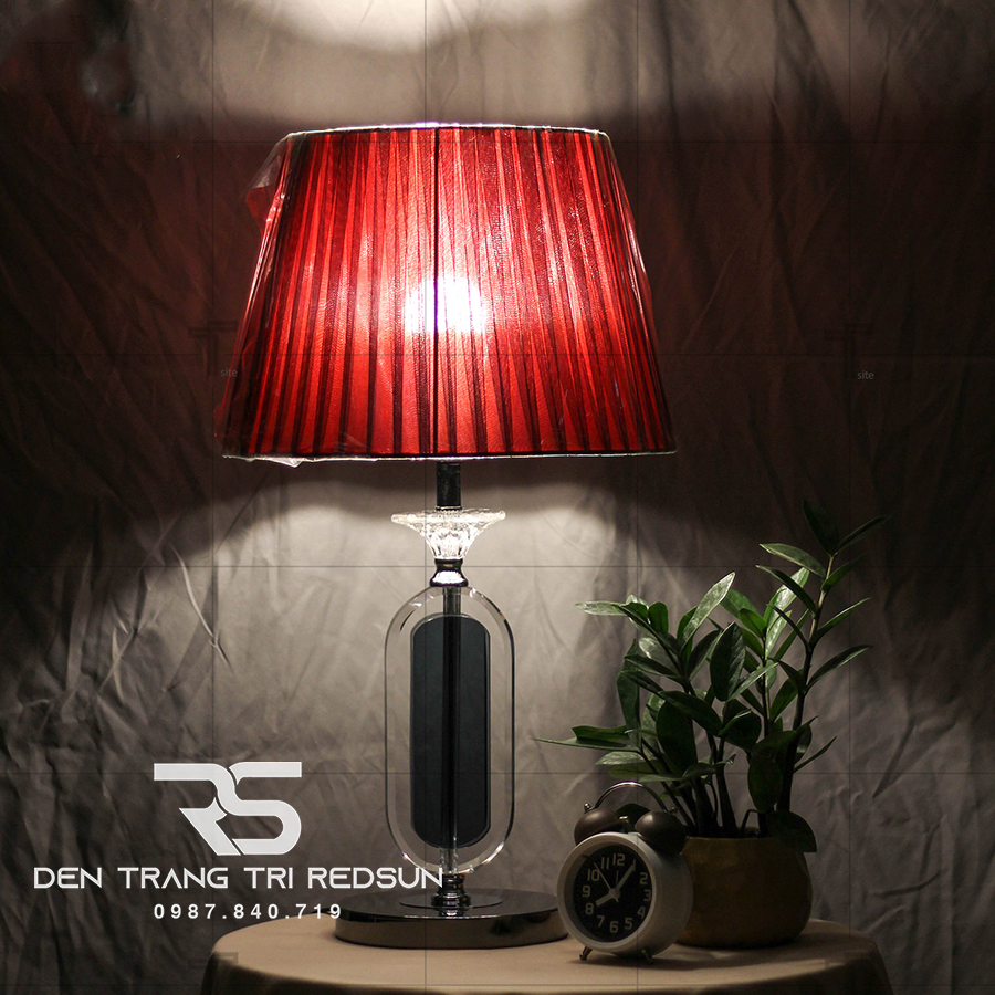 den-ban-hien-dai-db-c1327-1