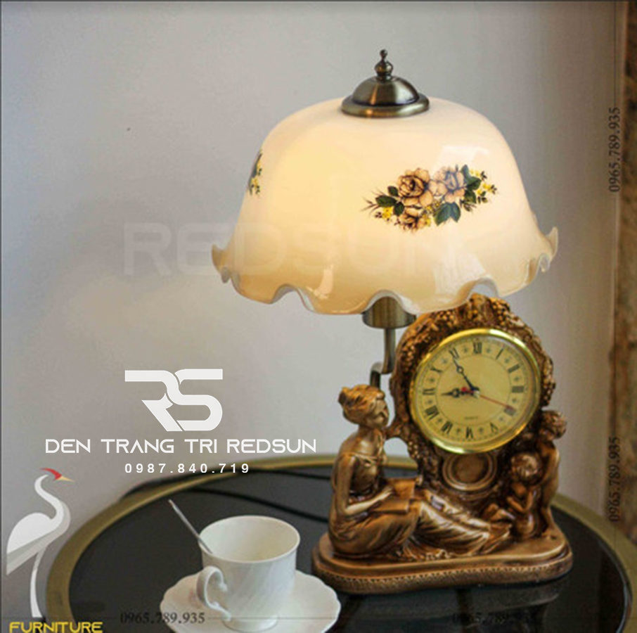 den-ban-hien-dai-db-c8012-1