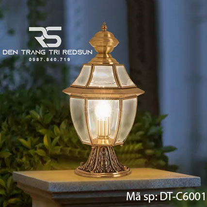 den-tru-cong-chat-lieu-dong-lap-ngoai-troi-dt-c6001