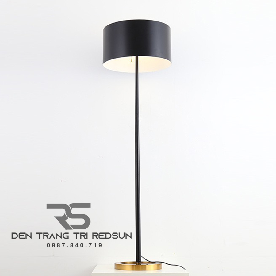 Đèn Sàn Hiện Đại DS2025