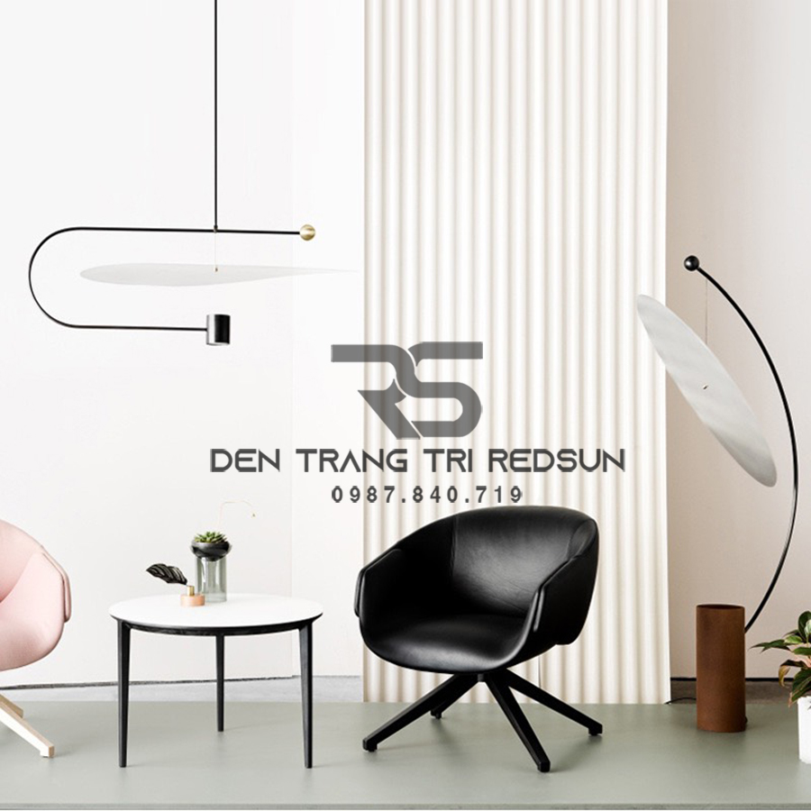 den-san-hien-dai-ds2007