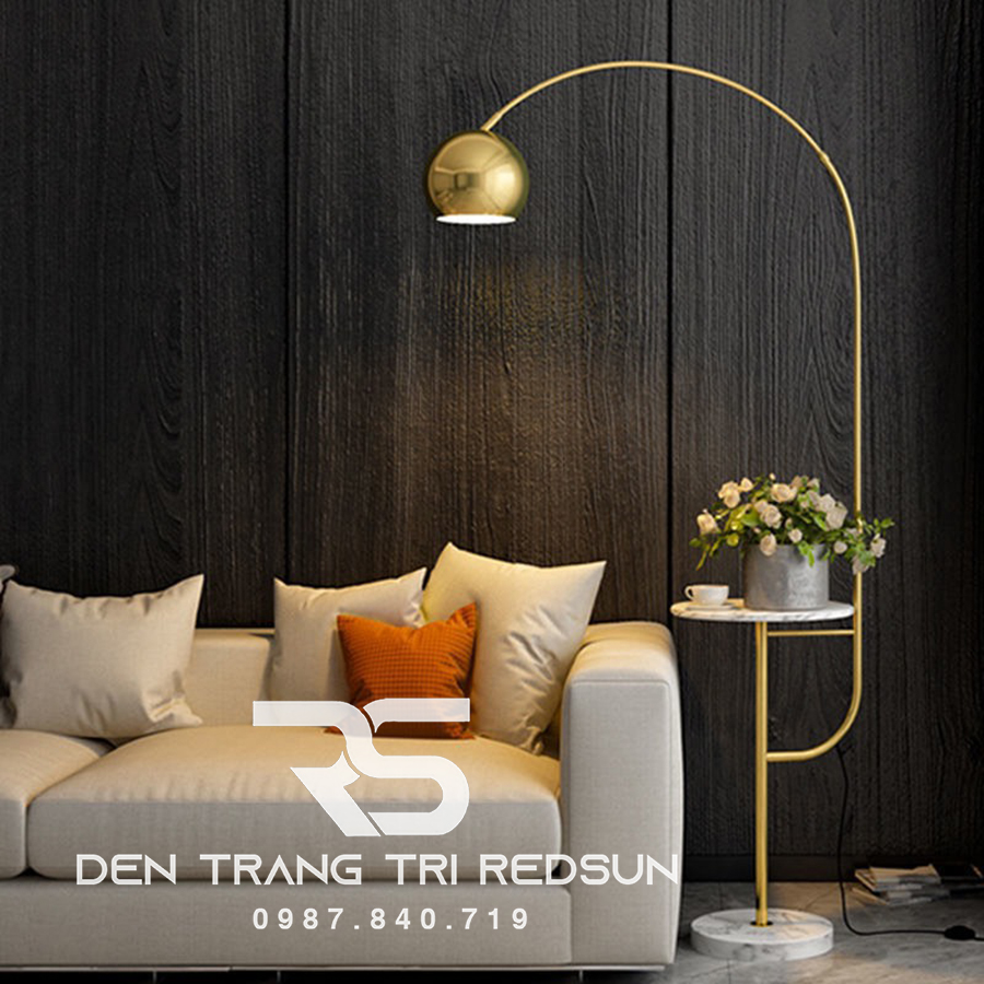 Đèn Sàn Hiện Đại DS-C1003