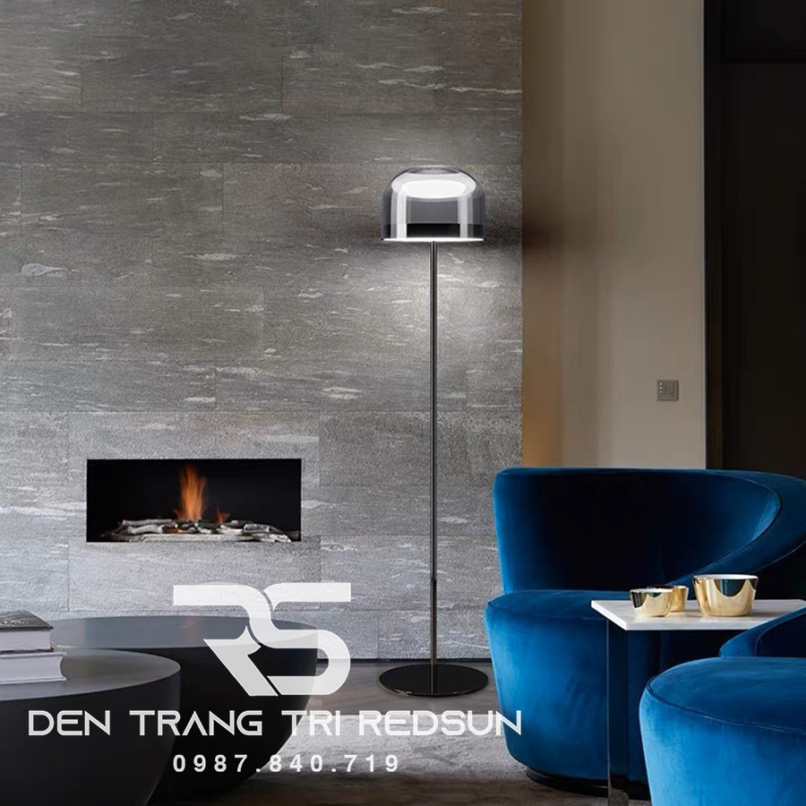 Đèn Sàn Hiện Đại DS2026