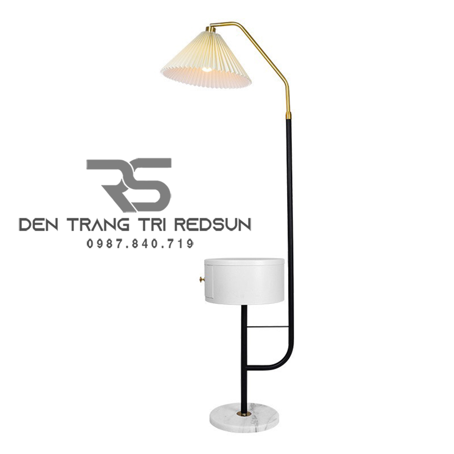 Đèn Sàn Hiện Đại DS-C1027