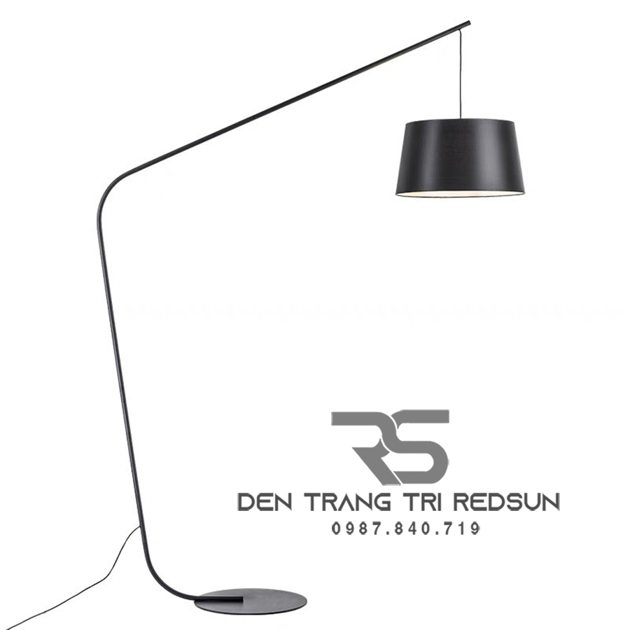 Đèn Sàn Hiện Đại DS2008