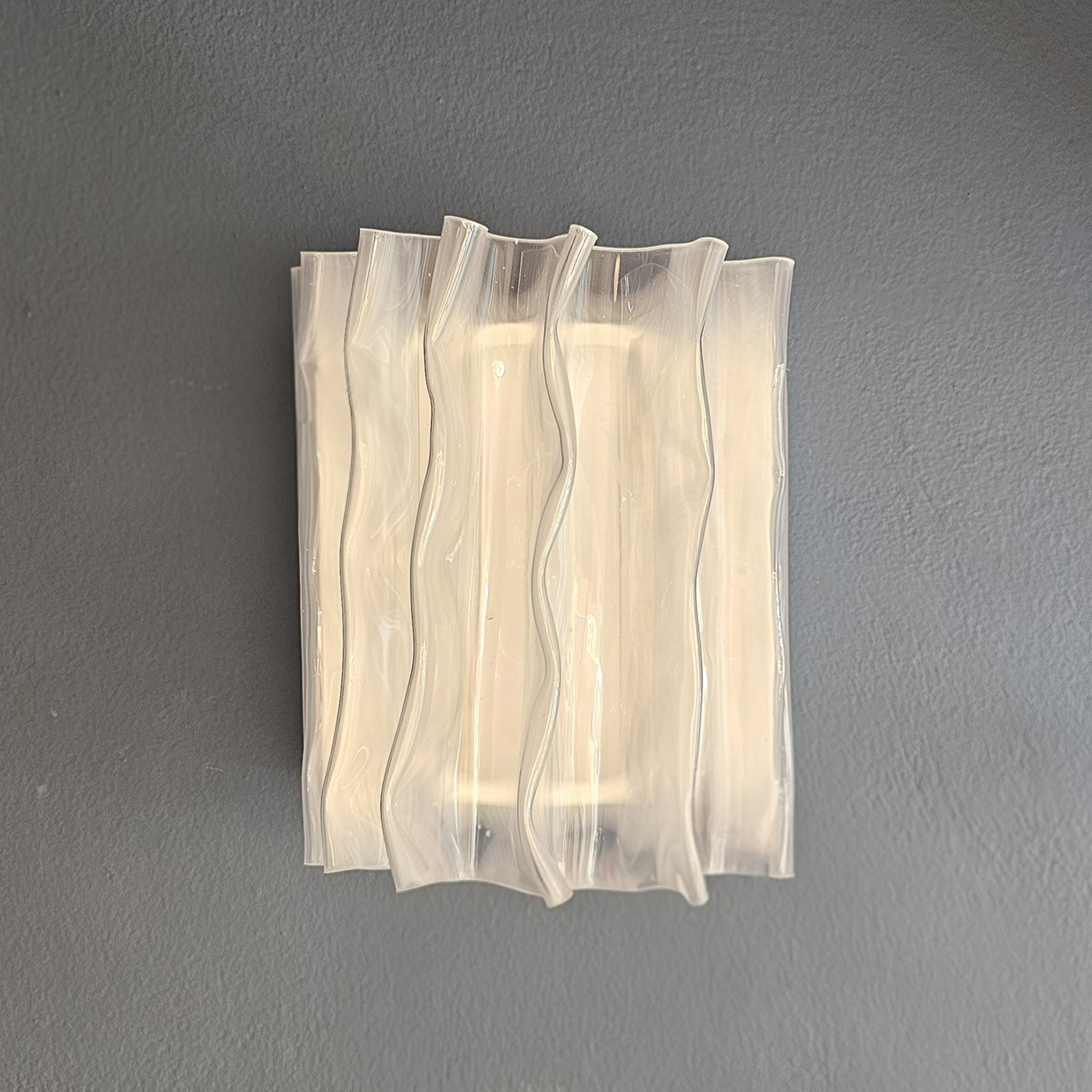 Đèn Tường Trang Trí Phòng Khách, Phòng Ngủ, Cầu Thang Hiện Đại Phong Cách Bắc Âu DT-1056