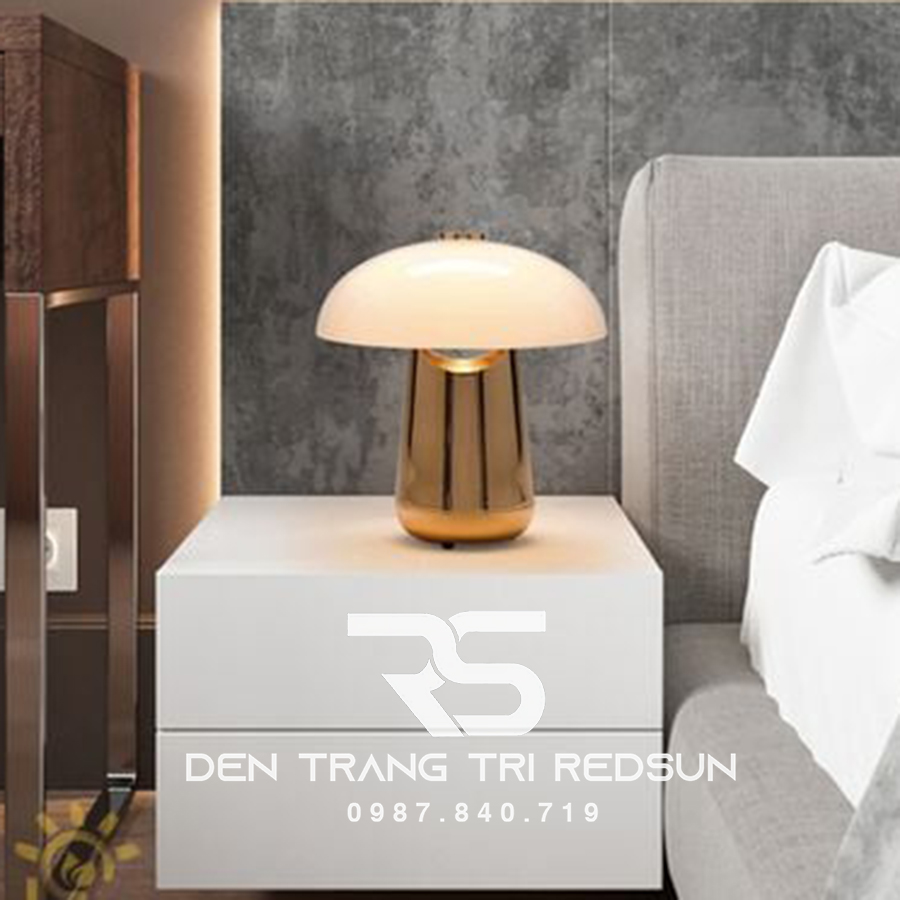 den-ban-hien-dai-db2039-1