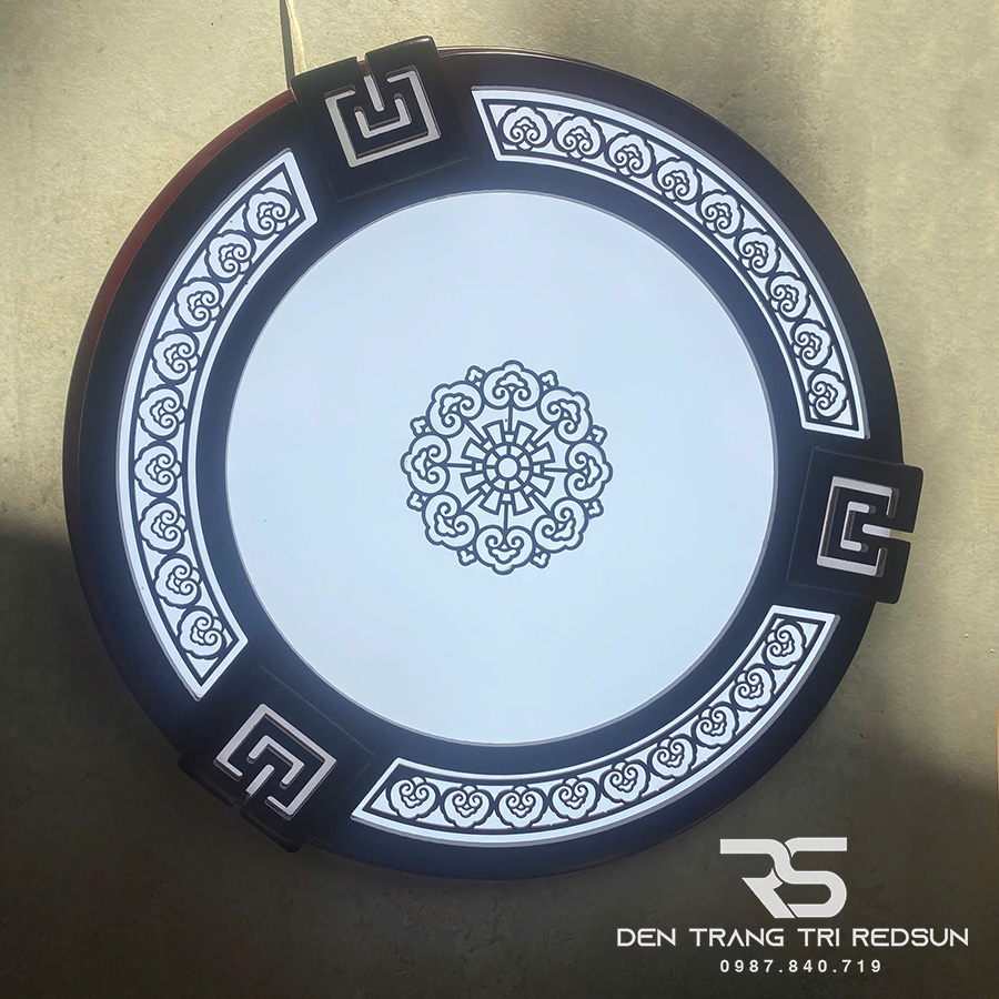 den-mam-op-tran-go-phong-tho-phong-khach-hinh-tron-opgo-c9513